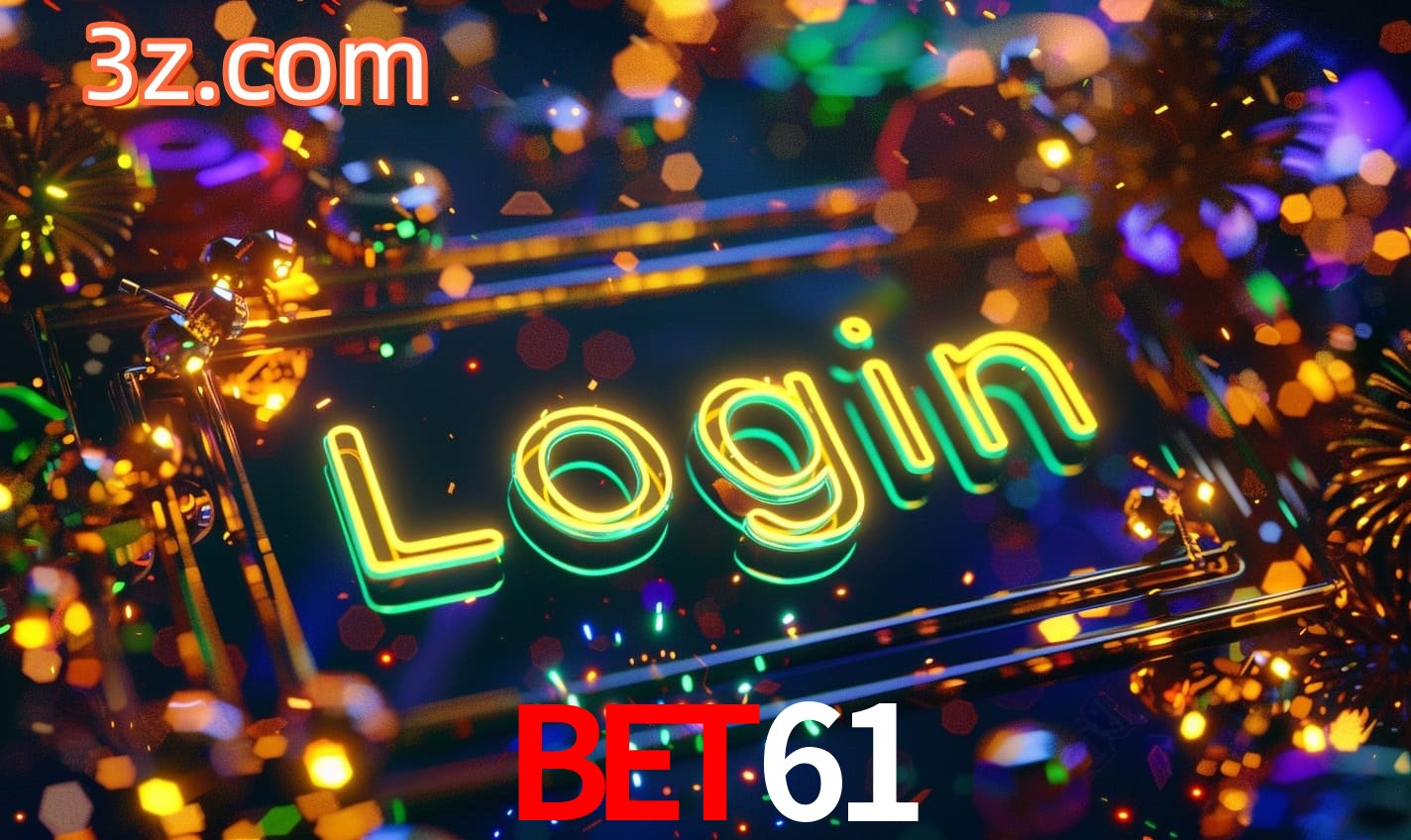 Populares Slots Bet61